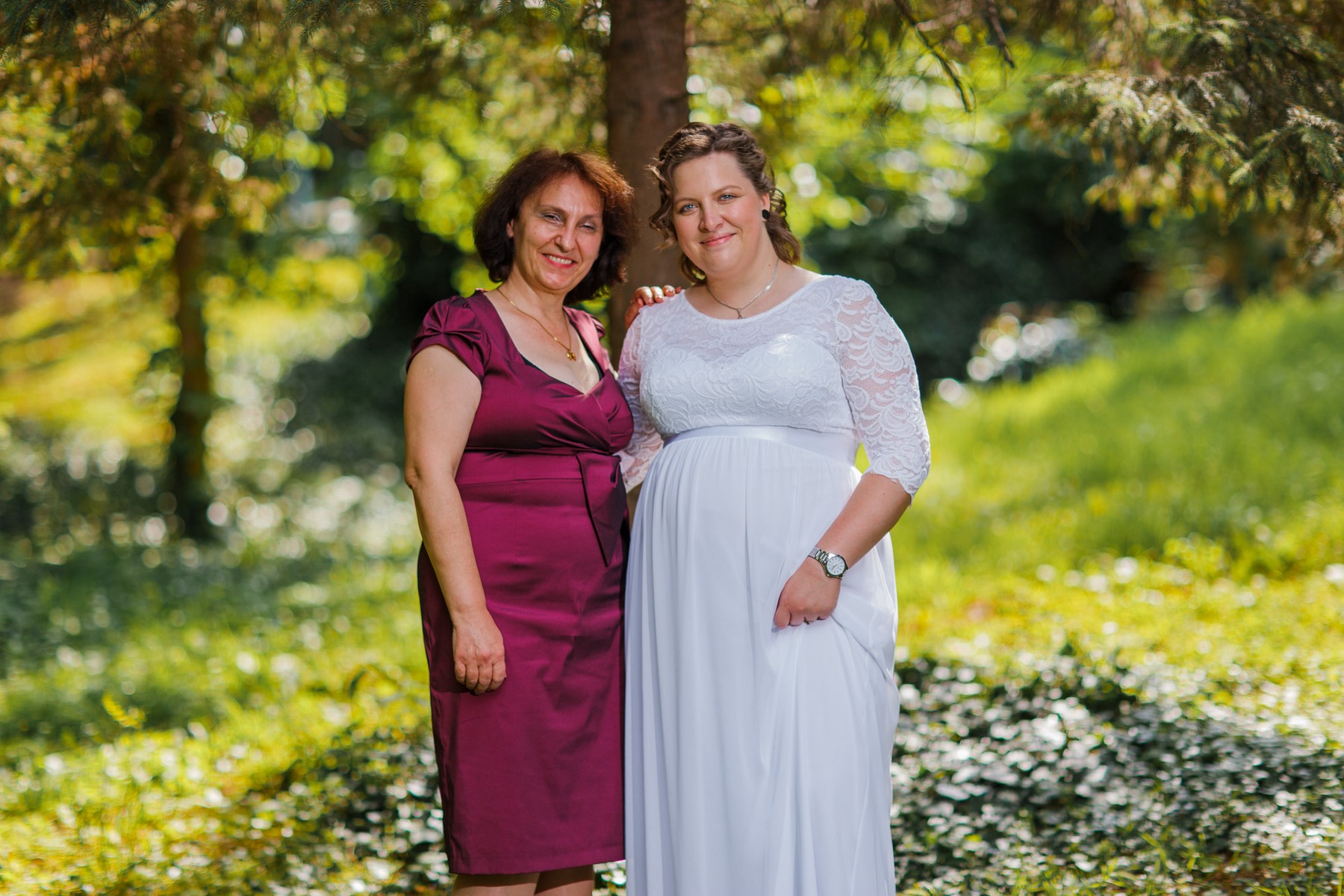 263 Petya & Vasil 